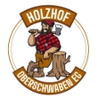 Holzhof Oberschwaben eG